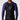FUJI x Alliance Ranked Long Sleeve Rashguard Purple