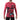 HELL HOOKS 2.0 Men's Rash Guard - Long Sleeve