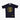 Cobra Kai SS Rash Guard Black