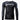 Gameness Men's Long Sleeve Pro Rank Rash Guard