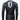 Gameness Men's Long Sleeve Pro Rank Rash Guard