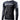 Gameness Men's Long Sleeve Pro Rank Rash Guard