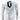 Gameness Men's Long Sleeve Pro Rank Rash Guard
