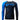 Gameness Men's Long Sleeve Pro Rank Rash Guard