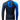 Gameness Men's Long Sleeve Pro Rank Rash Guard