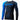 Gameness Men's Long Sleeve Pro Rank Rash Guard