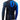 Gameness Men's Long Sleeve Pro Rank Rash Guard