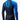 Gameness Men's Long Sleeve Pro Rank Rash Guard