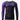 Gameness Men's Long Sleeve Pro Rank Rash Guard