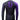 Gameness Men's Long Sleeve Pro Rank Rash Guard