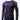 Gameness Men's Long Sleeve Pro Rank Rash Guard