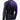 Gameness Men's Long Sleeve Pro Rank Rash Guard