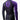 Gameness Men's Long Sleeve Pro Rank Rash Guard