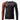 Gameness Men's Long Sleeve Pro Rank Rash Guard