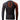 Gameness Men's Long Sleeve Pro Rank Rash Guard