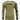 Gameness Men's Combate Long Sleeve Rash Guard
