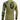 Gameness Men's Combate Long Sleeve Rash Guard