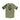 Gameness Combate Youth Short Sleeve Rash Guard