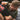 Gameness Combate Youth Short Sleeve Rash Guard