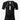 Gameness Women's Short Sleeve Pro Ranked Rash Guard
