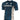 Gameness Mens Short Sleeved Meeting Of The Waters Rash Guard