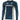 Gameness Mens Long Sleeved Meeting Of The Waters Rash Guard