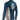 Gameness Mens Long Sleeved Meeting Of The Waters Rash Guard