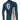Gameness Mens Long Sleeved Meeting Of The Waters Rash Guard