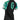 Gameness Women's Short Sleeve Bravo Rash Guard