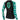Gameness Women's Long Sleeve Bravo Rash Guard