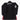Gameness Youth Pearl Gi 2.0