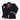 Gameness Youth Pearl Gi 2.0