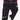 Gameness Youth Pearl Gi 2.0