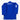Gameness Youth Pearl Gi 2.0