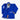Gameness Youth Pearl Gi 2.0