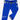 Gameness Youth Pearl Gi 2.0