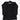 Gameness Youth Air Gi 2.0