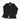 Gameness Youth Air Gi 2.0