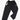 Gameness Youth Air Gi 2.0