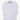 Gameness Youth Air Gi 2.0