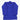 Gameness Youth Air Gi 2.0