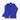 Gameness Youth Air Gi 2.0