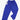 Gameness Youth Air Gi 2.0