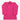 Gameness Youth Air Gi 2.0