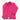 Gameness Youth Air Gi 2.0