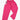Gameness Youth Air Gi 2.0