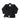 Gameness Youth Air Gi 3.0
