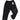 Gameness Youth Air Gi 3.0