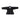 Gameness Youth Air Gi 3.0