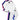 Gameness Youth Air Gi 3.0